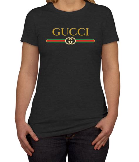 women's gucci shirts sale.